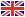 england